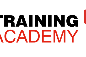 Training academy